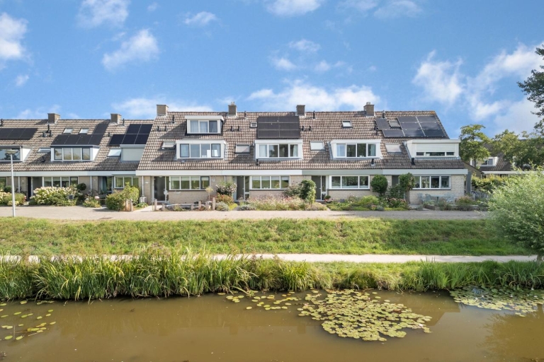 Eelderdiep 29 Eelderdiep 29