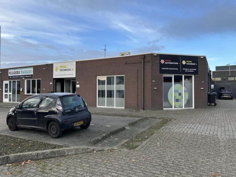 Topaasstraat 10B Hengelo Ov. Topaasstraat 10B Hengelo Ov.