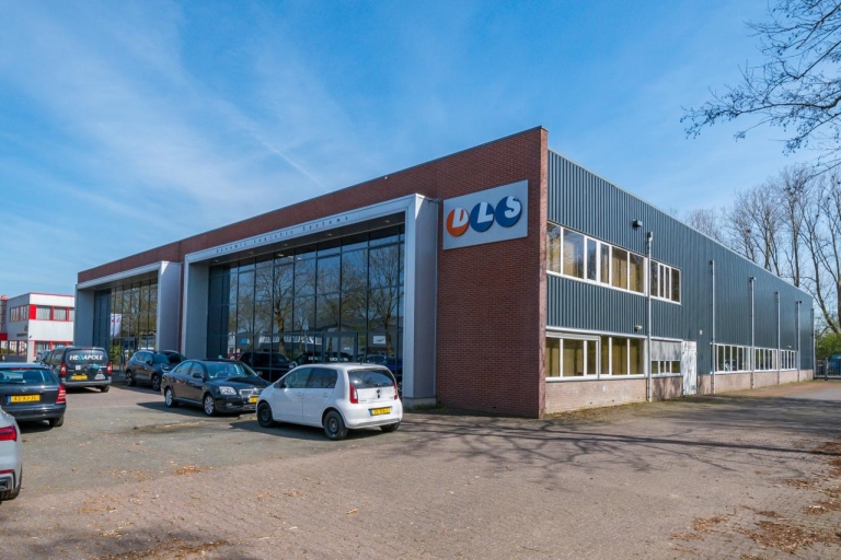 Havenstraat 90 Havenstraat 90