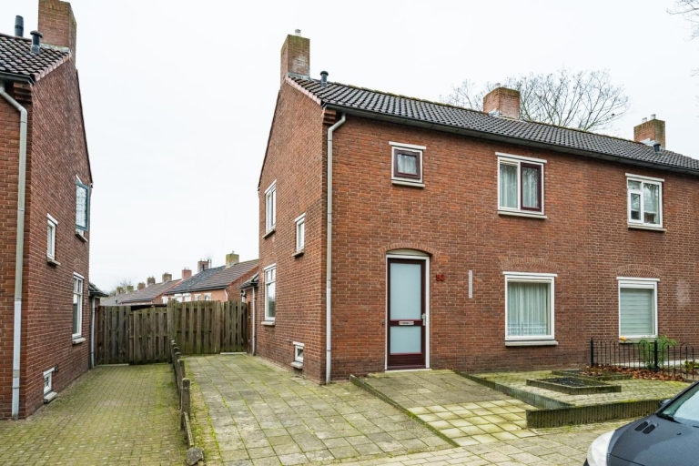 Warnersstraat 52, 7011 BN Gaanderen