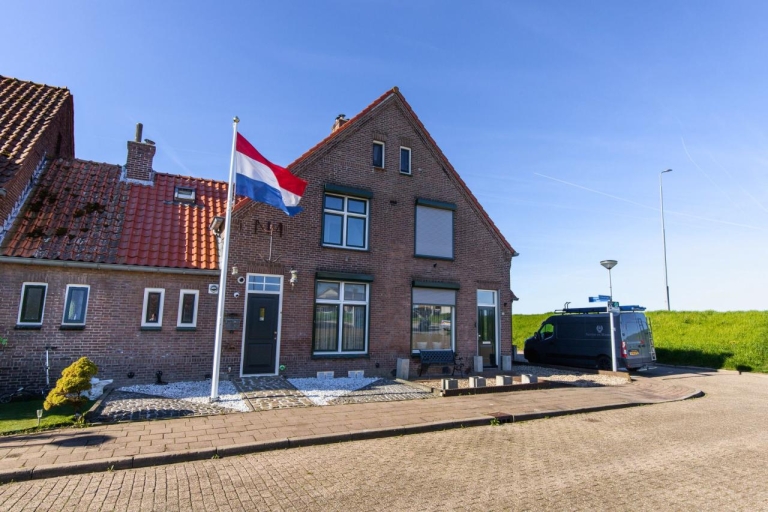 Rheastraat 11, 6916 BL Tolkamer