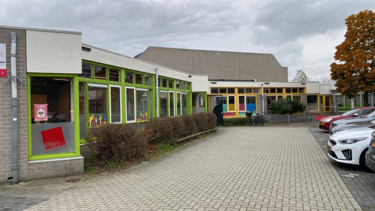Stokmeesterslaan 3
