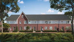 Gemberhof 0ong Gemberhof 0ong