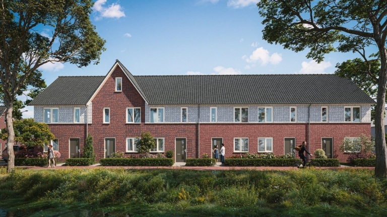 Gemberhof 0ong Gemberhof 0ong