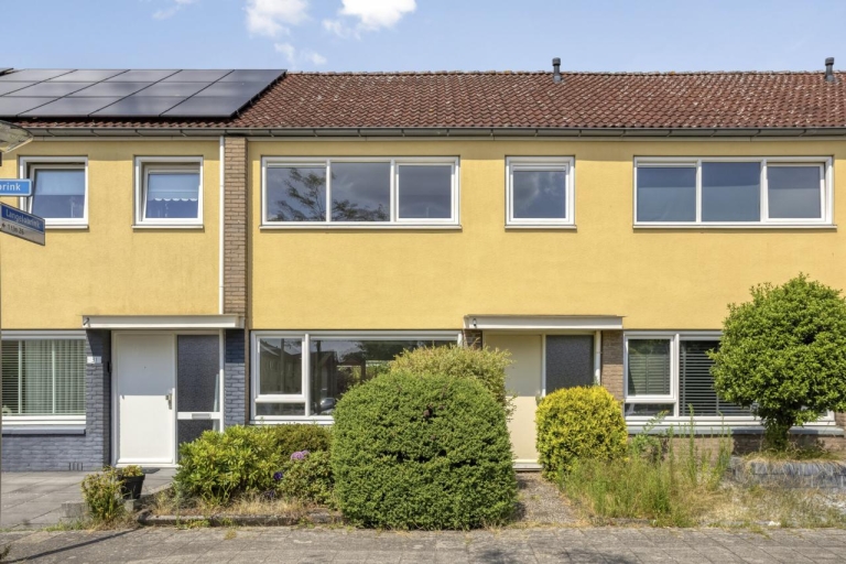 Langelobrink 32, 7544MC ENSCHEDE