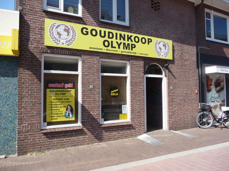 IJsselkade 14, 7001 AP Doetinchem 