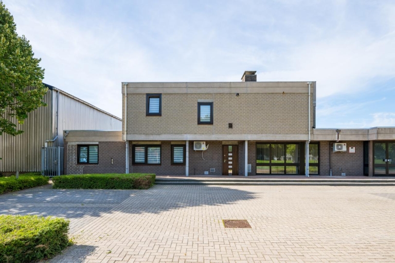 IJsselweg 29